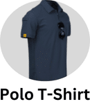 Polo T-Shirt