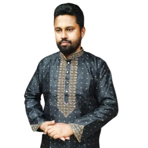 Katan Panjabi