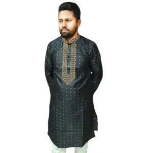 Katan Panjabi