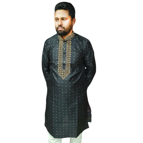 Katan Panjabi