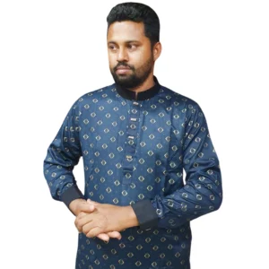 Panjabi
