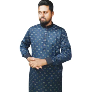 Panjabi