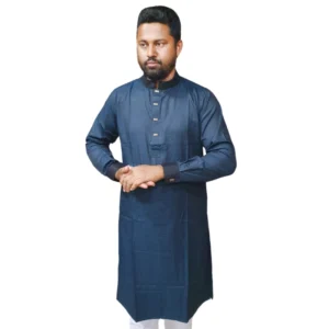 Panjabi