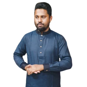 Panjabi