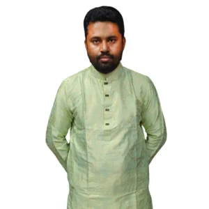 Katan Panjabi