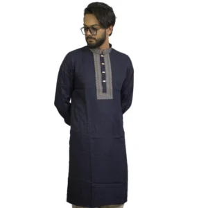 Panjabi