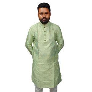 Katan Panjabi