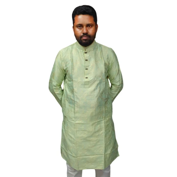 Katan Panjabi