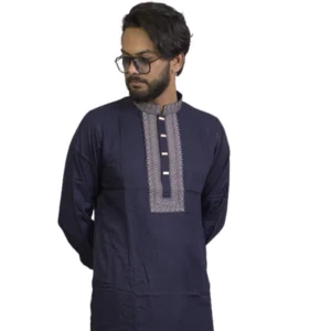 Panjabi