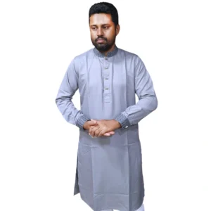 premium panjabi