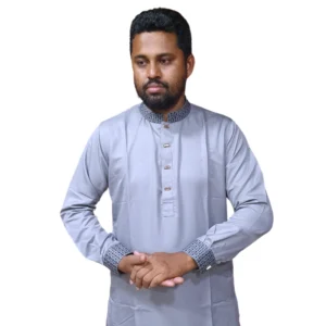 premium panjabi