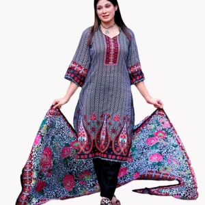 Karizma JhomJhom