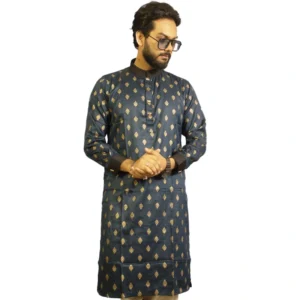 Panjabi
