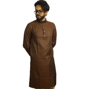 Best Panjabi
