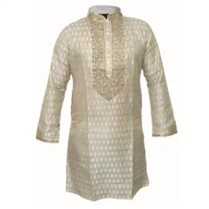 Panjabi