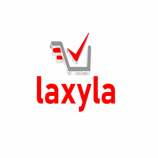 laxyla